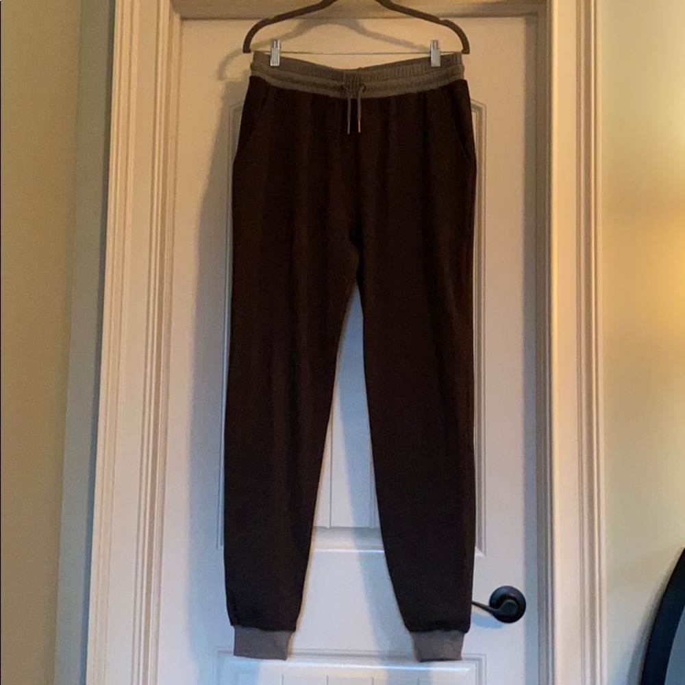 Men’s Lounge Pants
